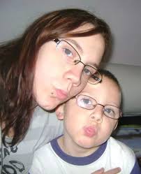 Vanessa LOPEZ (LOLO), 44 ans (ROUBAIX, MONT DE MARSAN)