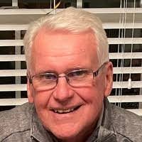 Ron Vigue's Instagram, Twitter & Facebook