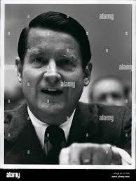 William Constantine's Instagram, Twitter & Facebook