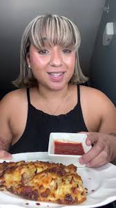 VIRALPZA to get 40% off for the pizza