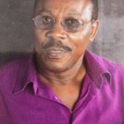 Bobian Family Obituaries