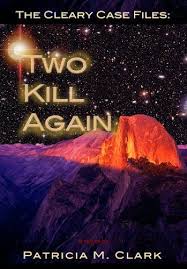Todays Kindle Daily Deal Is Two Kill Again The Cleary Case Files By Patricia Clark Free Visit Passica Com For Dail Bargain Books Books Amazon Kindle Books