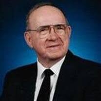 Robert Lee Melton Obituary