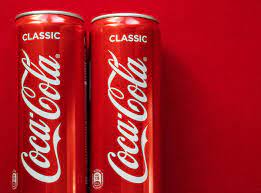 I try to be a little less white. Coca Cola Diversity Training Program Tells Employees To Be Less White