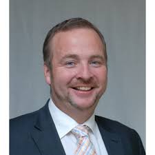 Frank Gunkel's Instagram, Twitter & Facebook