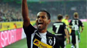 Lucien favre agrees to join crystal palace pending award of a work permit. Lucien Favre Players Used Gallery Transfermarkt