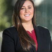 THE LAW OFFICES OF HOWARD KITAY