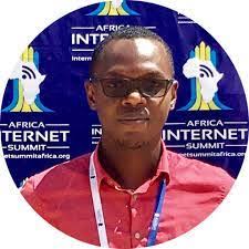 Felix Bentil's Instagram, Twitter & Facebook