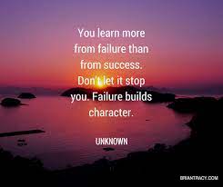 If you want all types of motivational quotes, like inspirational quotes, love quotes, successful quotes, entrepreneur quotes, student quotes, teacher quotes, success quotes, short quotes and other. 56 Motivational Quotes To Inspire You To Greatness Brian Tracy