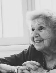 Alumna: Antonia Grunefeld Profesor guía: José Neira Julio de 2016 Santiago,  Chile