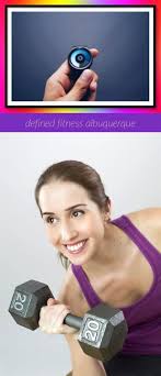 Defined Fitness Albuquerque 83 20190323165245 52 Fitness Zone Lugoff South Carolina Kaiser Healt Workout Training Programs Workout Programs Health Policy