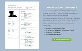 Un buen ejemplo de currículum vitae debe recopilar tus datos personales más importantes sumados a otros que creas relevantes a la hora de presentarlos ante una empresa o en internet podemos encontrar muchos ejemplos de currículum vitae que te ayudarán a la hora de realizar uno propio. Eres Mayor De 50 Asi Es Como Tienes Que Hacer Tu Cv Para Tener Exito