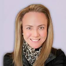 Personas » Página 8 de 39 » Líderes Mexicanos