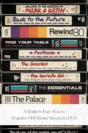 The Best Tips For Keeping The Photos On Your Phone Organized Vhs To Dvd Vhs Dvd