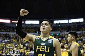 We did not find results for: Defeated In The End But Proud Of The Brave Stand Made During The Season Far Eastern University