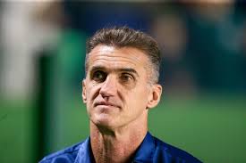 Vila Nova x Goiás: horário e escalações das quartas da Copa Verde