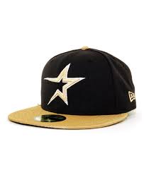 New Era Houston Astros Mlb Cooperstown 59fifty Cap Sports Fan Shop By Lids Men Macy S Houston Astros Cooperstown Swag Hats