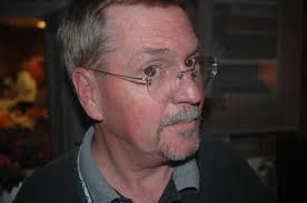 Memories and Memorials