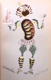 Food Writing) Marjorie Salter & Adrianne Allen Whitney. Delightful Fo