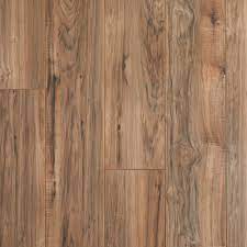 Alder Pecan Tan Water Resistant Laminate In 2021 Flooring Wood Floors Wide Plank Floor Decor