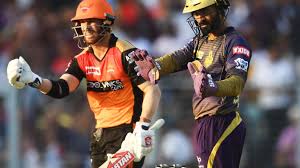 Kolkata knight riders had a catch success rate of 85% at ipl 2020, the best return by any franchise whilst sunrisers hyderabad could only take 70% of their. Evms Vh3kxrvwm
