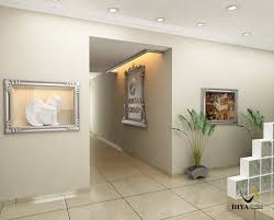 Isyeri Duvar Cerceve Tavan Spot Isik Zemin Tasarim Workplace Wall Frame Ceiling Spot Light Floor Design Tasarim Mobilya Ve Ofisler