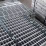 STEEL GRATING MANUFACTURE SURABAYA - 4216610 dari www.indoais.com