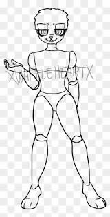 28 Collection Of Dab Drawing Base Anime Dab Base Free Transparent Png Clipart Images Download Tumblr is a place to express yourself, discover yourself, and bond over the stuff you love. dab drawing base anime dab base