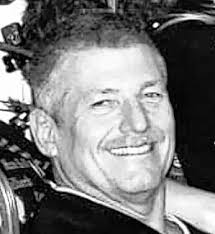 Theodore Ahrens Obituary (2014)