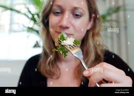 Genevieve hi-res stock photography and images