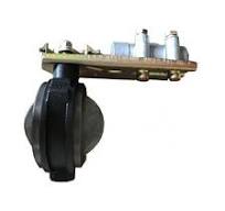 China Faw Genuine Quality Manufacturers,faw Genuine Quality