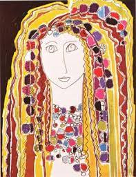 Gloria laura vanderbilt was only 10 when she became an unwilling tabloid sensation. 38 Gloria Vanderbilt Art Ideas Gloria Vanderbilt Vanderbilt Gloria