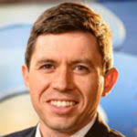 WBA recognizes 2 young broadcasting professionals