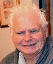 Anthony Dray Obituary