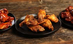 Chicken kitchen kendall 12957 sw 112th street, miami, fl 33186 phone: American Delivery In Sweetwater Order Online Postmates