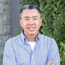 Authors — Tyndale Academic Press