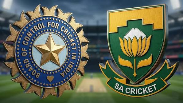  india national cricket team vs south africa national cricket team match scorecard

