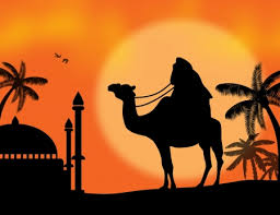 A nomadic family in mongolia's gobi desert faces a problem when a white camel colt is born in a difficult delivery and the mother rejects it. 148 Camel Driver Stock Illustrations Cliparts And Royalty Free Camel Driver Vectors
