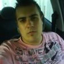 Eduardo Casado Díaz (@Edunotas)