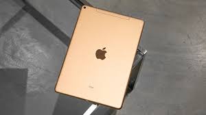 Ipad Air 4 And Apple Watch 6 Listings Suggest They Re Coming Soon Techradar