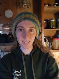 Can I get a ride to Whitehorse this weekend?