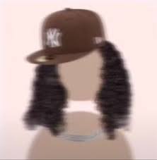 Check spelling or type a new query. User Pfp With Hat Artofit