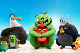 Find out when all the latest movies are coming to cinemas. The Angry Birds Movie 2 Dvd Release Date Uk And When Is It Out On Blu Ray Itunes And Digital Download Tuppence Magazine