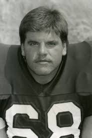 COLLEGE FOOTBALL: Local Liberty alums reveling in team's victory over  Virginia Tech