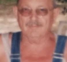 Gilliland-Howe Funeral Home