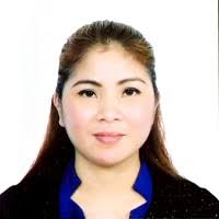 200+ "Grace Mary" profiles