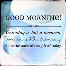 Good morning friends and family | Quotes | Pinterest | Good ... via Relatably.com