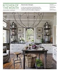 beautiful kitchens, kitchen decor