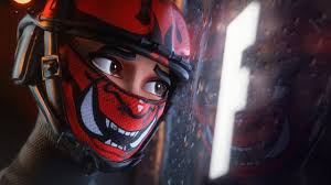 Fortnite manic png collections download alot of images for fortnite manic download free with high quality for designers. M A N I A C F O R T N I T E T H U M B N A I L Zonealarm Results