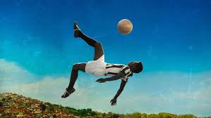 Pelé streaming altadefinizione la storia della miracolosa ascesa del leggendario giocatore di calcio pelé, da quando appena diciassettenne segnò il goal che portò il brasile a vincere film in streaming da guardare in alta definizione nuovo sito indirizzo dominio e in lingua italiana o sottotitoli 2020, 2021. Pele Streaming Film Online Eurostreaming
